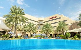 Moevenpick Hotel Bahrain